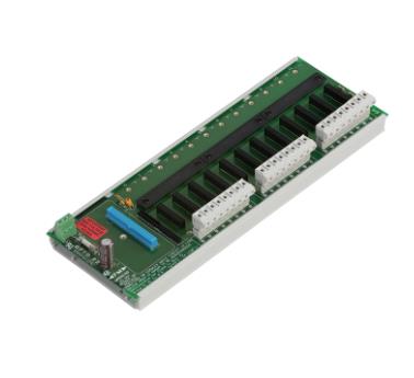 SNAP-B12MC by OPTO 22