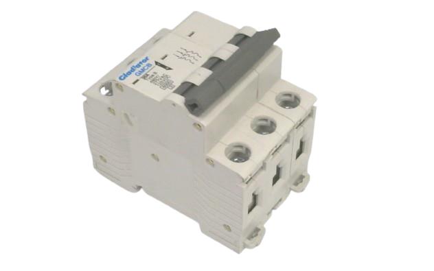 AUTOMATION DIRECT GMCB-3B-30