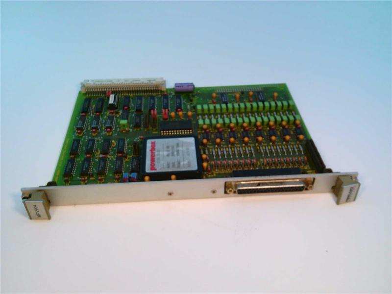 CURTISS WRIGHT MPV904