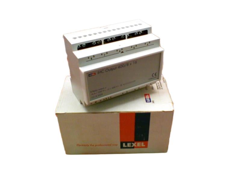 120BA028 by SCHNEIDER ELECTRIC
