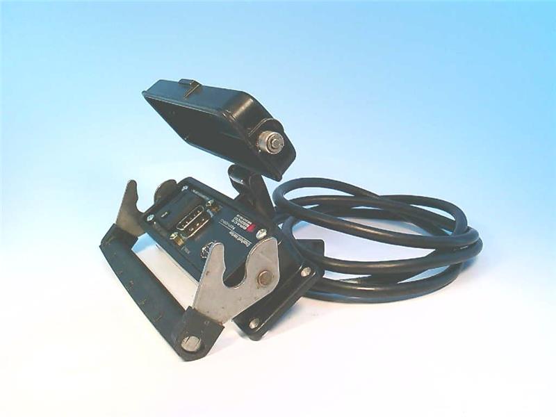 P-B3P1-H2R0-C5 by GRACE