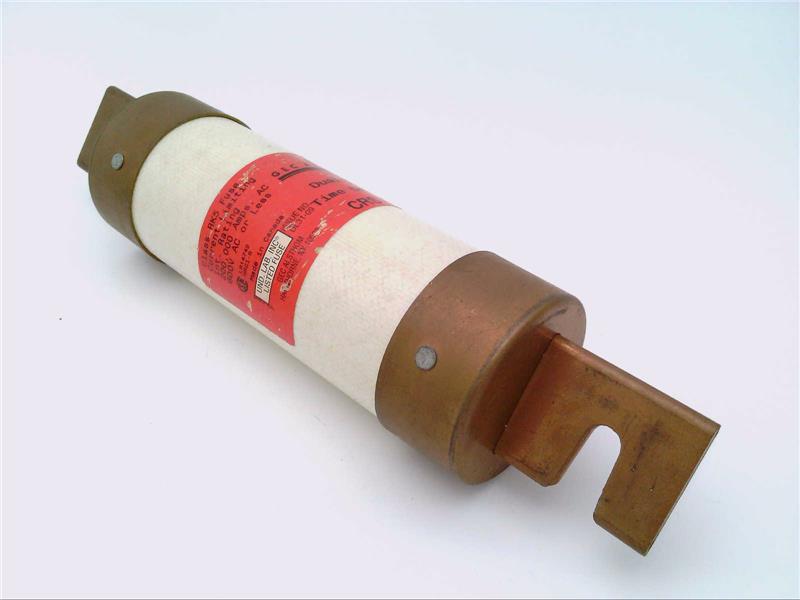 CRS-R350 by CONVERTEAM