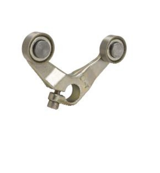 TELEMECANIQUE SENSORS 9007LA7