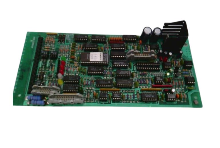 141-108.8 by POWERTEC INDUSTRIAL MOTORS INC