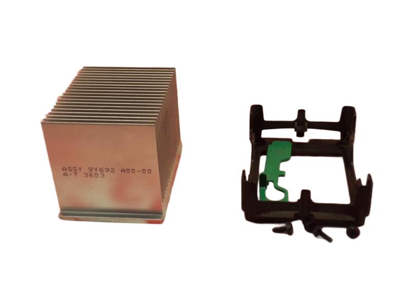 DELL 9Y692-A00-00