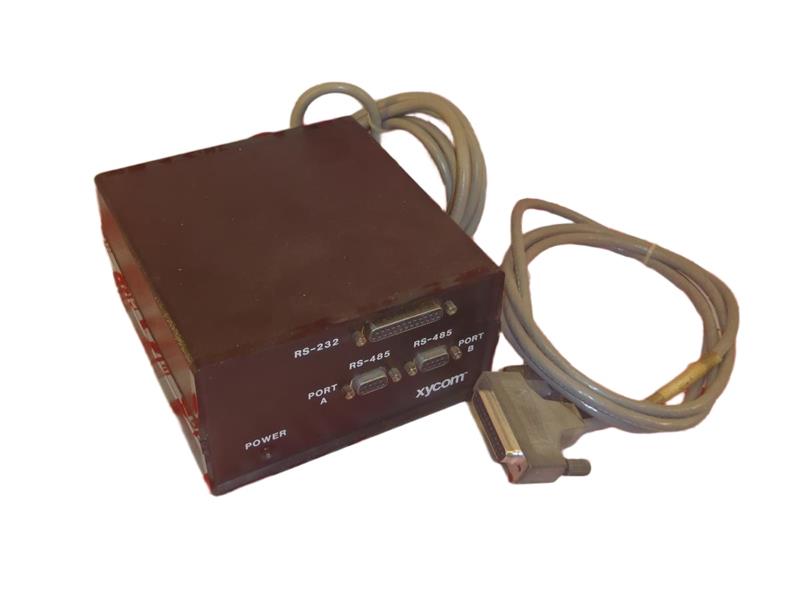 4800-MDA by SCHNEIDER ELECTRIC