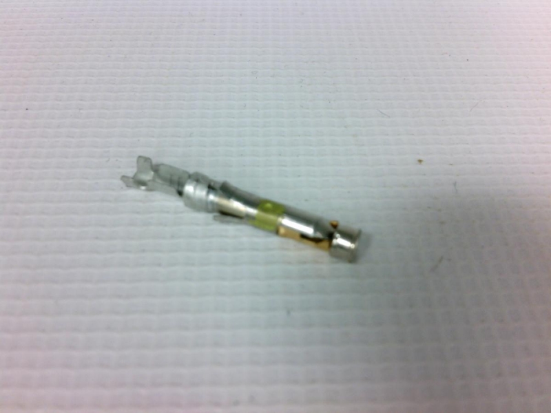 TE CONNECTIVITY 66105-3