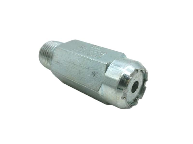 508-310-200 by GRACO