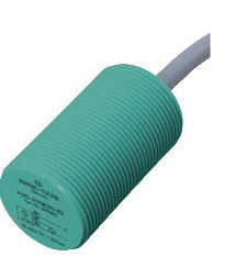 PEPPERL & FUCHS NBN15-30GK50-E2