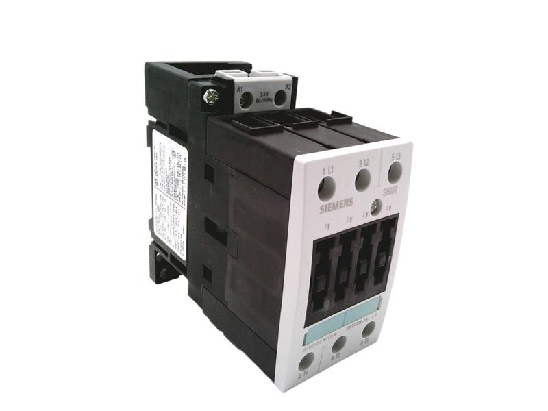 SIEMENS 3RT1035-1AC20