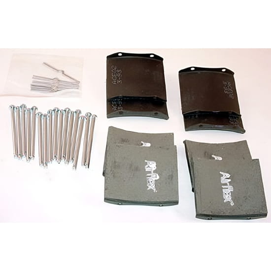 EATON CORPORATION 146234B