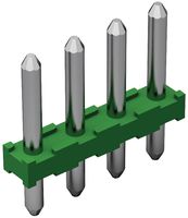 TE CONNECTIVITY 1986717-3