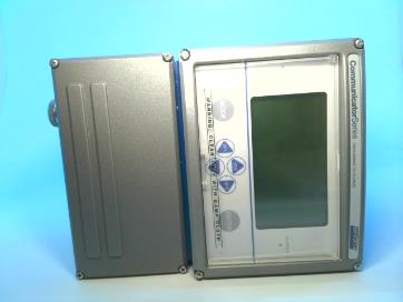 INVENSYS 875EC-A2C-A