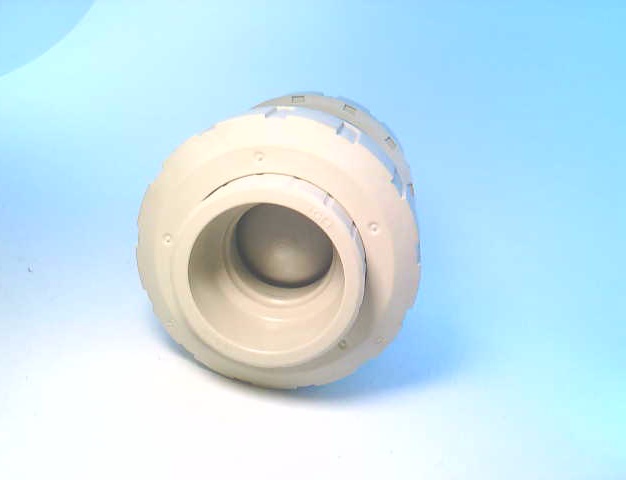 GEORG FISCHER SIGNET 167561007