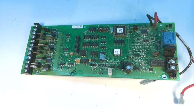 TYCO 0566075