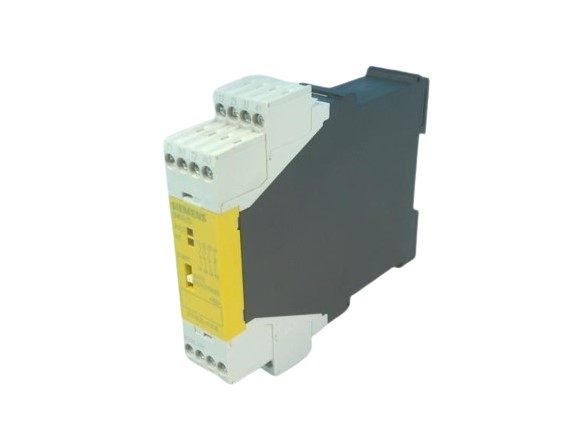SIEMENS 3TK2820-1CB30