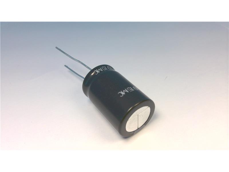 MATSUSHITA ELECTRIC EEUFR1V222B