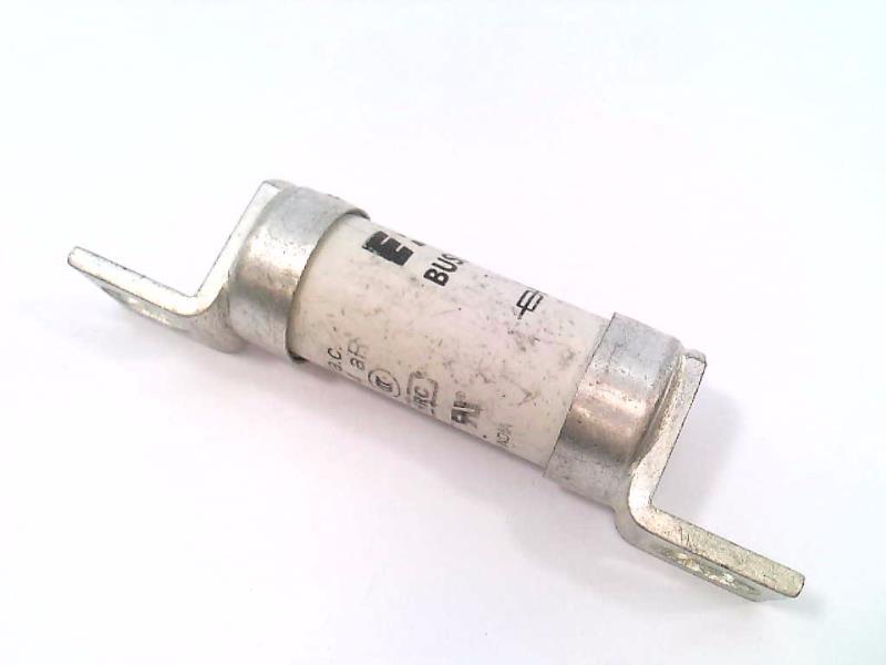 EATON CORPORATION 80ET