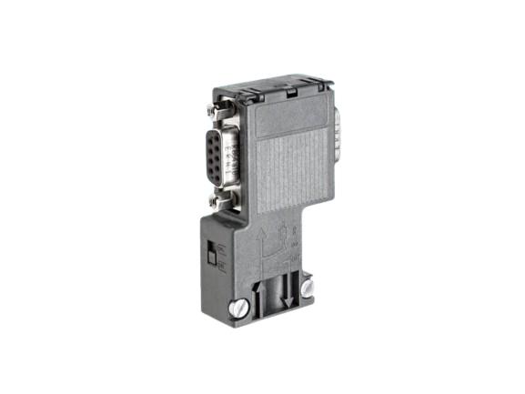 SIEMENS 6ES7972-0BB12-0XA0