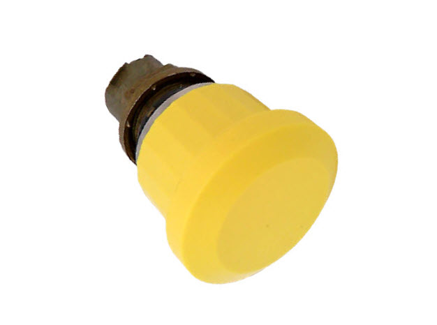 ALLEN BRADLEY 800EM-MP25