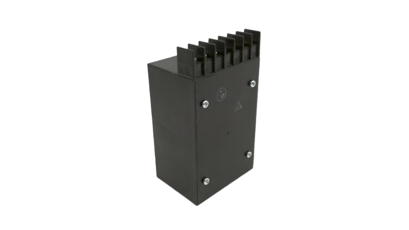 PM393 by ADVANCED ENERGY