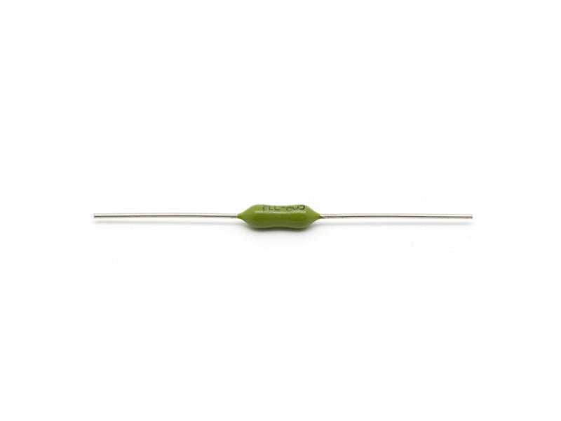 LITTELFUSE 251.062