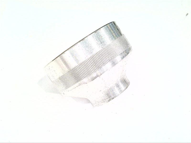 GENERAL ELECTRIC CR2940U200DB