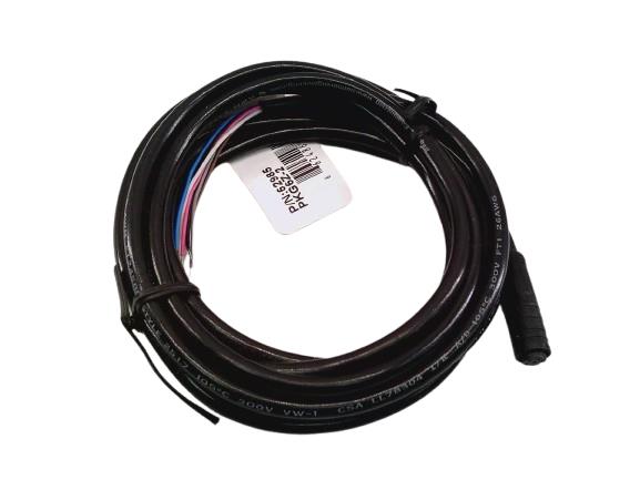 BANNER ENGINEERING PKG6Z-2