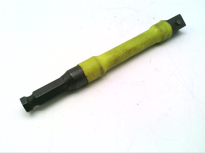 INGERSOLL RAND 5040TDQ-B535-9