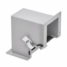 EATON CORPORATION 88-12LE9A