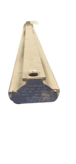 CHROMALOX RAD-4183-B