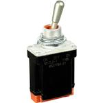 HONEYWELL MS27784-21