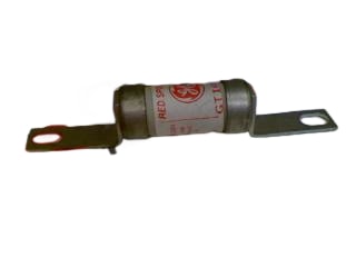 GENERAL ELECTRIC GTIA32