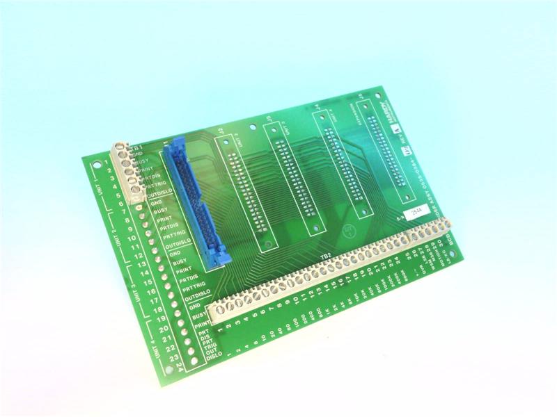 HARDY PROCESS SOLUTIONS 0535-0384-02