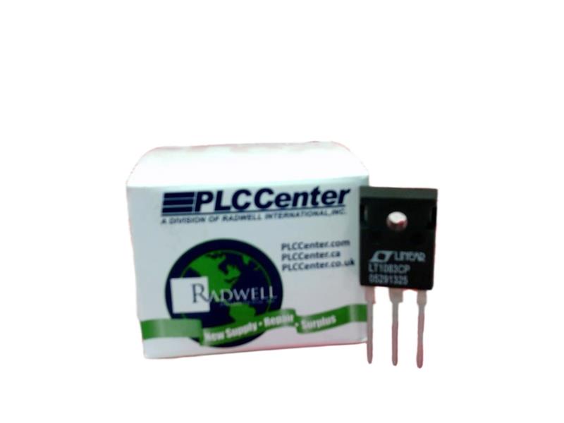 LT1083CP by ANALOG DEVICES