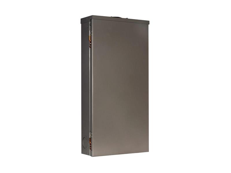 EATON CORPORATION 3BR2442L150R