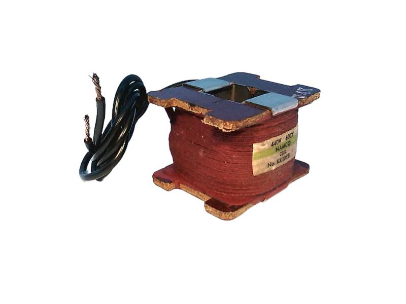 EB551-71253 by DANAHER CONTROLS