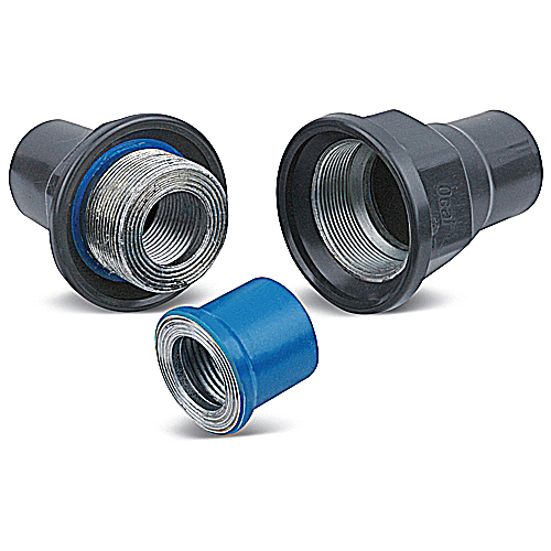 ABB THOMAS & BETTS UNY505-G1