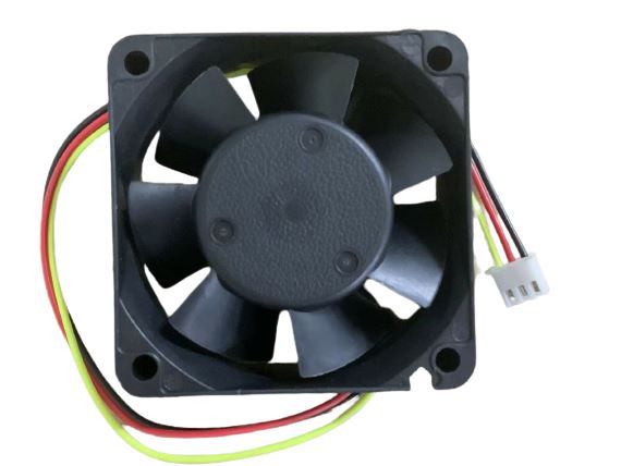 MATSUSHITA ELECTRIC ASF603B2404