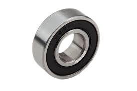 REGAL REXNORD 6201 2RS C3 EMQ