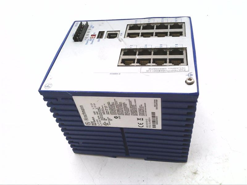 BELDEN RS20-1600T1T1SDAEHH01.0.05