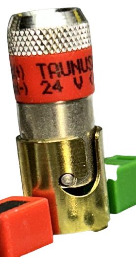 ASEA BROWN BOVERI 607980192B