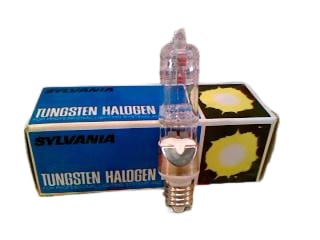 GTE 100Q/CL-120V