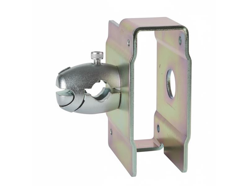 TELEMECANIQUE SENSORS XUZX2004