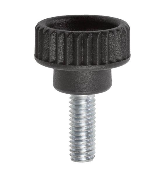RENISHAW AATK-6