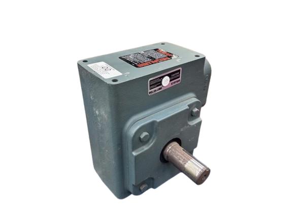 ASEA BROWN BOVERI A350B025N000K1