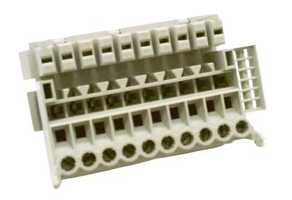 SCHNEIDER ELECTRIC AB1DV10235U