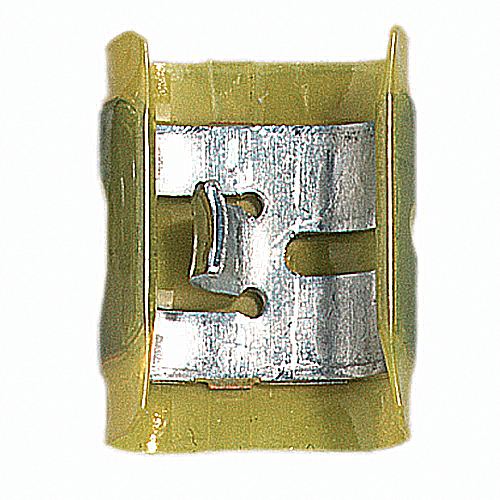 ABB THOMAS & BETTS RSK301