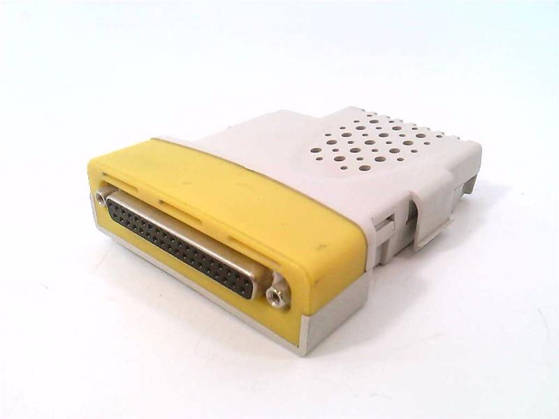 NIDEC CORP SM-I/O-32