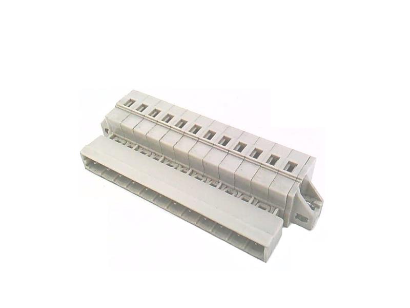 WAGO 231-612/019-000